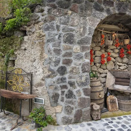 La Vigna Bed&Breakfast-2